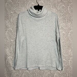 Dylan Turtleneck Sweater